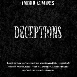 Imber Luminis : Deceptions